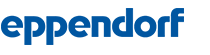 Eppendorf_Logo