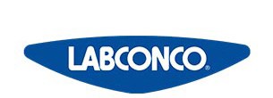 labconco-top-brands-fse