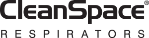 clean-space-respirators-logo