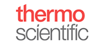 thermo-scientific-logo-smlr