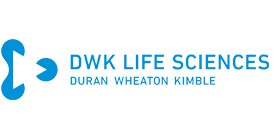dwk-logo-promo