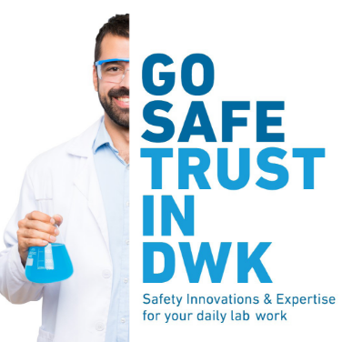 dwk-safer-laboratory-glassware-handling-main-22-698-1467