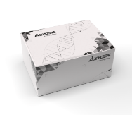 Axygen product cartons are now 100 percent recyclable.