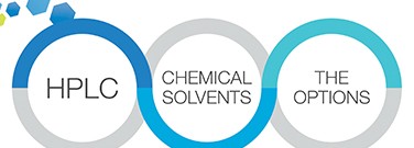 lab-reporter-feature-article3-hplc-solvents