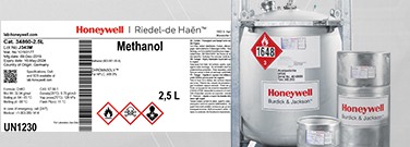 honeywell-chemical-1476467-returnable-container-archive