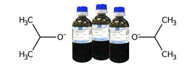 tci-dualseal-reagents-m-408-1498