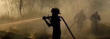 safety-air-pollution-intensifies-amid-wildfires-archive-18-2033