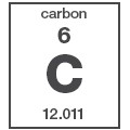 periodic-element-carbon-0007