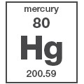 periodic-element-mercury-0007