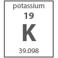 periodic-element-potassium-0007