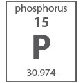 periodic-element-phosphorous-0007