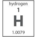 periodic-table-hydrogen-0007