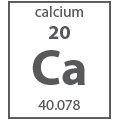 element-calcium-0007
