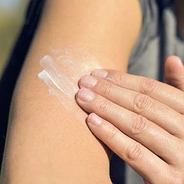 3 Things You Should Know About Sunscreen