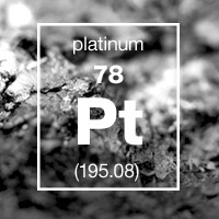 precious-earth-metals-platinum-200-0582