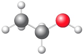 solvents-ethanol-image-c2h6o-20-396-2076
