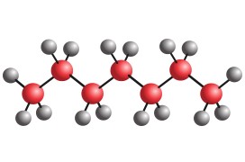 solvents-heptane-image-c7h16-20-396-2069