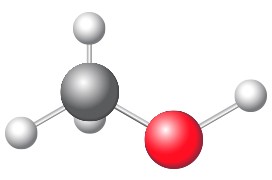 solvents-methanol-0959