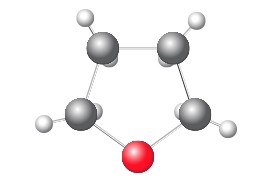 solvents-tetrahydrofuran-image-c4h8o-20-396-2072