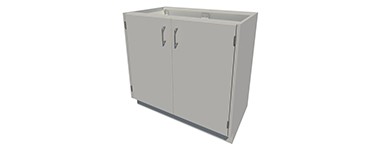 cabinets-countertops-18-0598