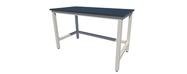 benches-tables-18-0598