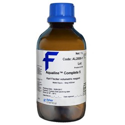 karl-ficher-titration-20-0358