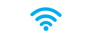 icon-wireless-monitoring-17-100759