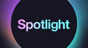Spotlight Special Offers