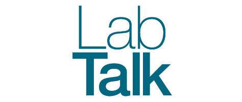 Talk Shop with Lab Experts