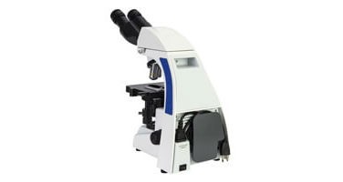 Fisherbrand Research Grade Upright Compound Microscopes