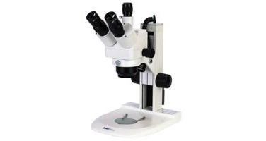 Fisherbrand Basic Stereo Zoom Microscopes