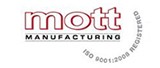 mott-manufacturing-logo-top-brands