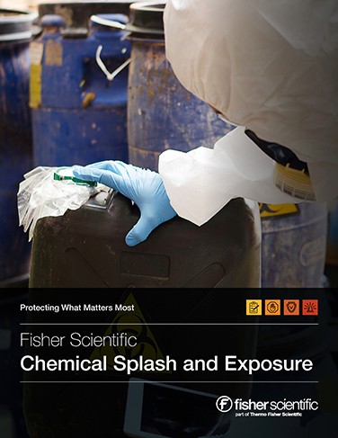 chemical-splash-and-exposure-bro-cover-20-1183