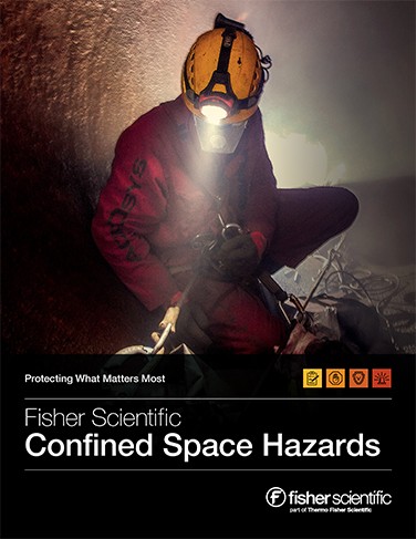 confined-spaces-cover-us-0496