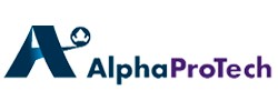 AlphaProtech