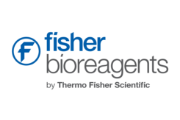 Fisher BioReagents