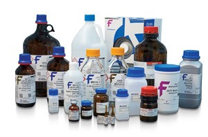 chemical-stockroom-group