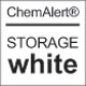 chem-alert-storage-code-white