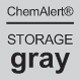chem-alert-storage-code-gray