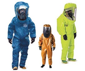 fisher-scientific-safety-service-suits