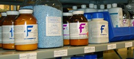 chemical-stockroom-featured-programs