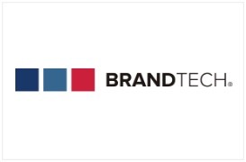 brandtech-promo-logo