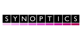 synoptics-logo-promo-22-751-2315