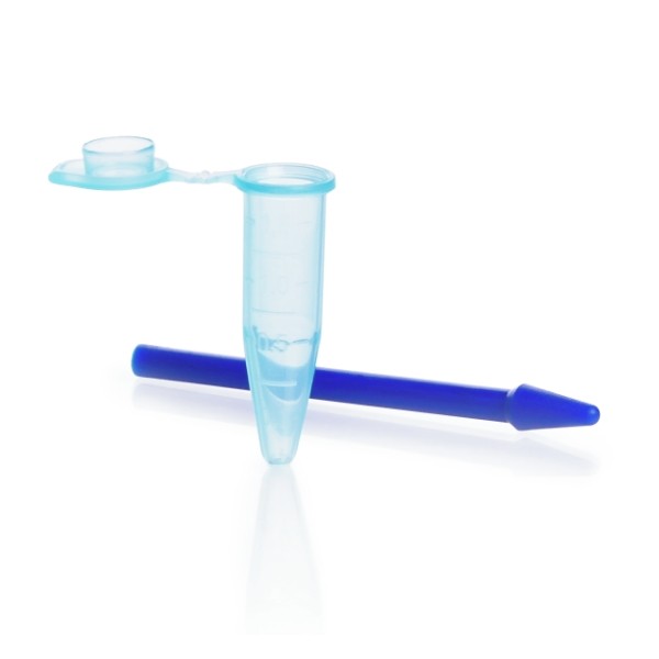 Buy a Gilson PIPETMAN Pipette, Get AmpliPur Pipette Tips 