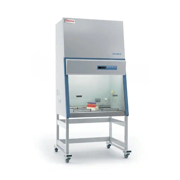 Save Up to 30% on Thermo Scientific BSC Packages