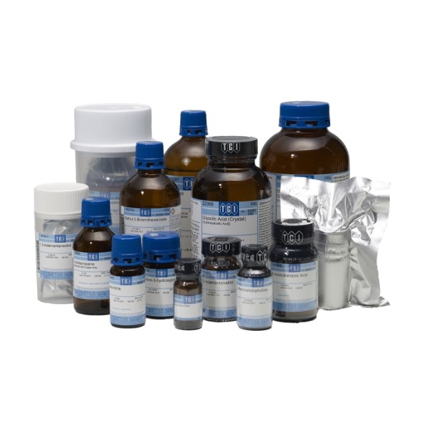 Save 30% on TCI Grignard Reagents