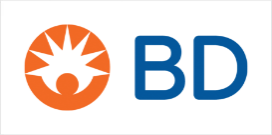 bd–promo-logo-22-722-1578