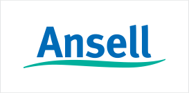 ansell-logo-promo