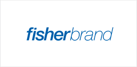 fisherbrand-logo-promo