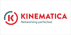 kinematica-promo-logo